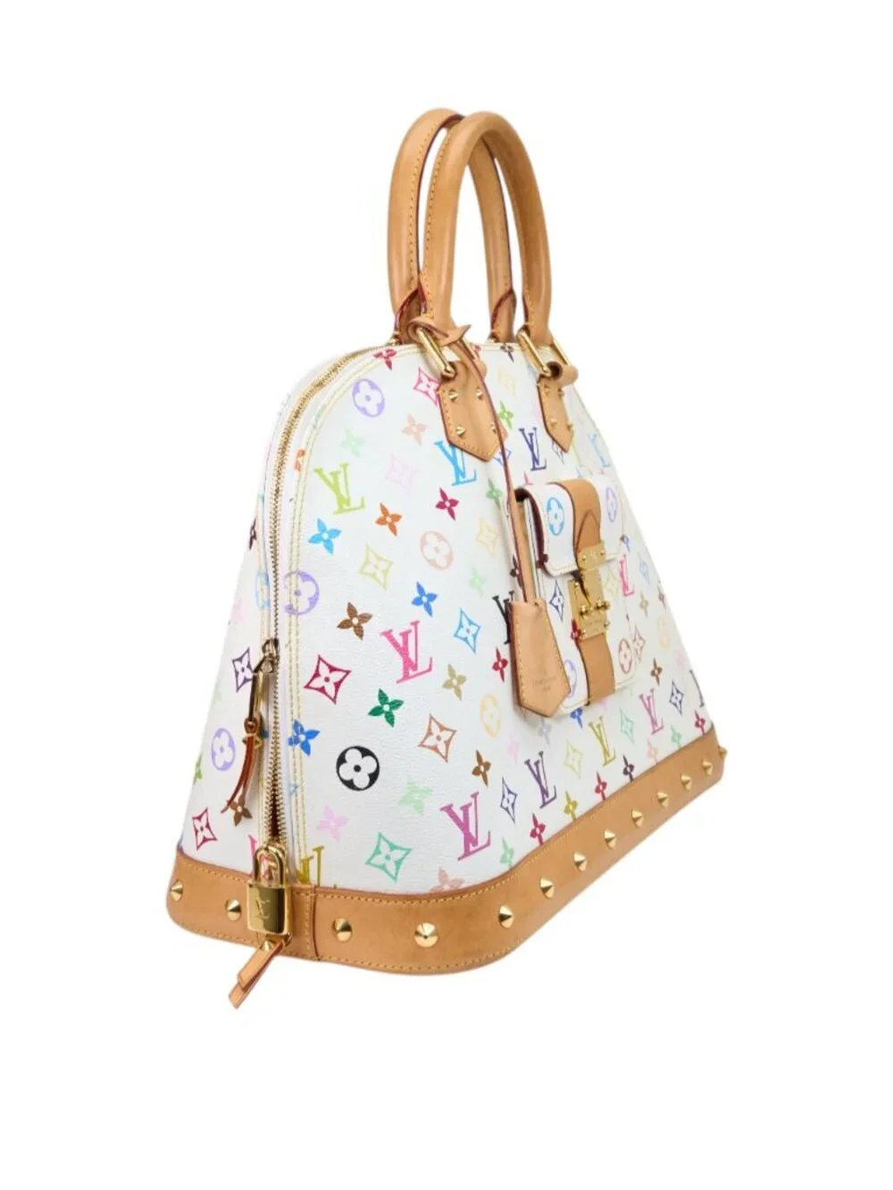 Louis Vuitton louis vuitton